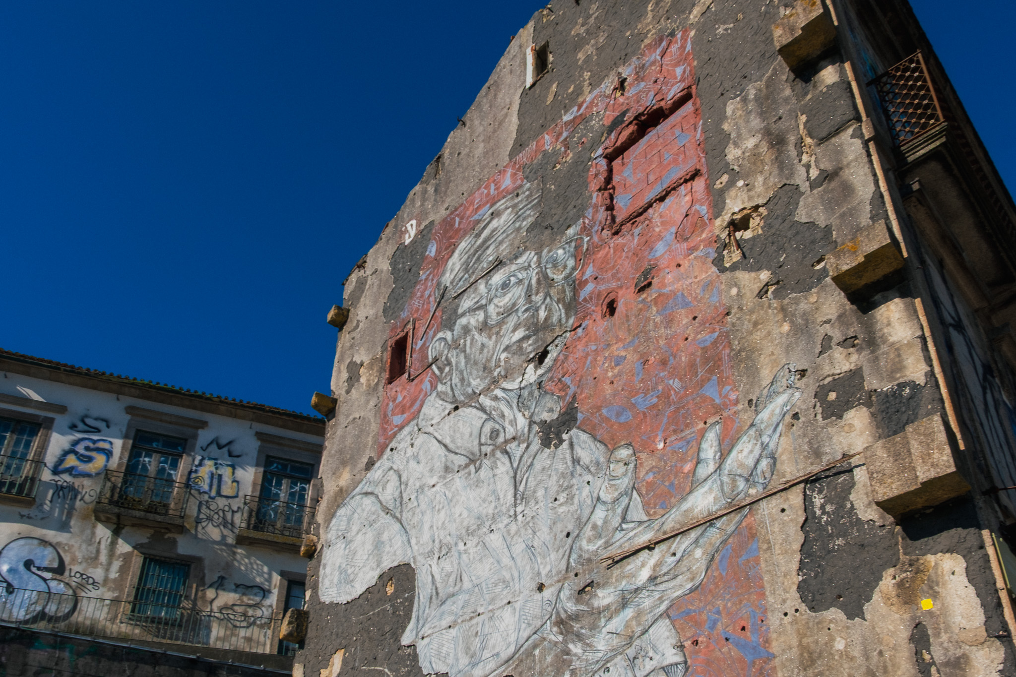 Gallery image 6